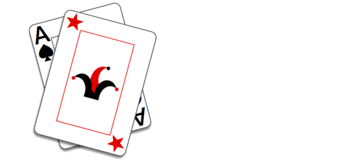 Spades Online: Trickster Cards - Apps on Google Play