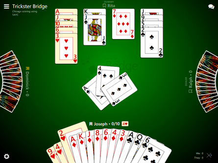 card games download for mac