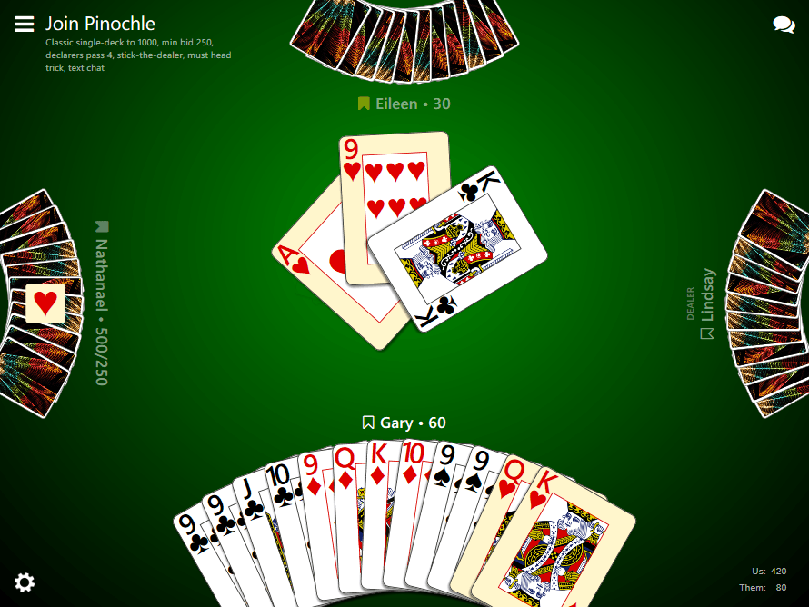 play spades online for free io