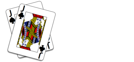 Euchre online, free with real people