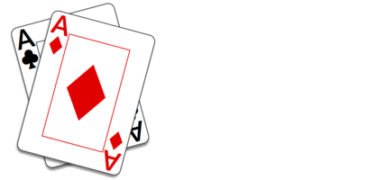 how to play oh hell card game