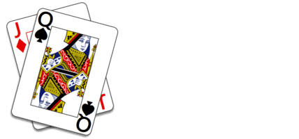 two hand pinochle