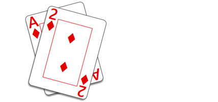 pitch card game app
