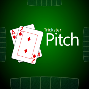 trickster pitch