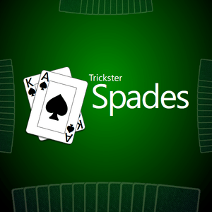 download app for facebook spades plus